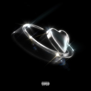 Voor Love by J3ms, Mnsh