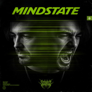 Mindstate by Scorsi