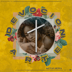 Discipulo o Seguidor by Meyn Nova