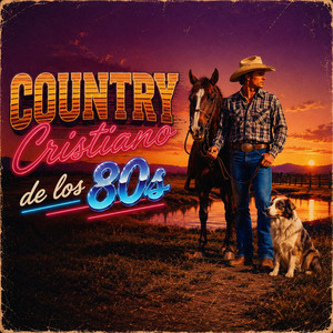 Renacimiento en mi alma by Melodías de Fe