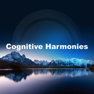 Cognitive Harmonies