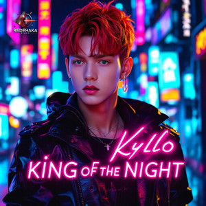 King of the Night