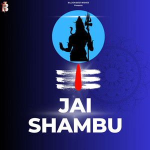 Jai Shambu