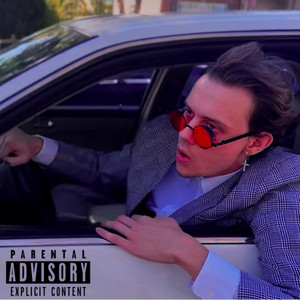 Solo by KennethWayne