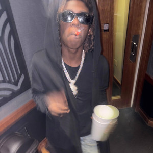 Life was hard in college - Ft AWM Quaze by Flym9neyc0untup