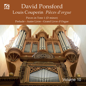 Complete Works for Harpsichord: IV. Les Cacqueteuses - song and