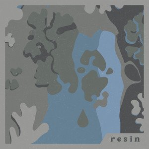 resin by Plusma, Miramare