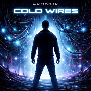 COLD WIRES by LUNAK1D