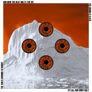 Blind Eye