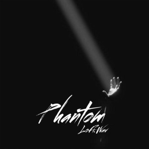 Phantom