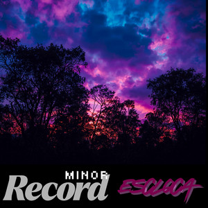 Esloca by MinorRecord