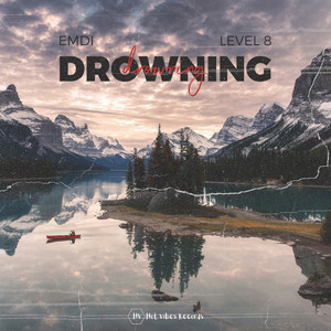 Drowning by EMDI, Level 8