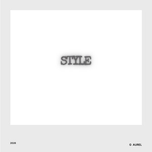 Style by G Aurel