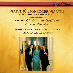 クラシック Antigone / ARTHUR HONEGGER Antigone - song and lyrics by Arthur Honegger, Heinz Holliger