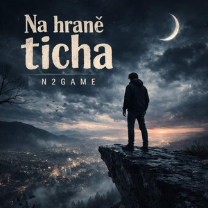 Na hraně ticha by N2Game