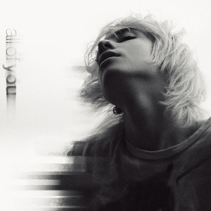 Try Again by violet