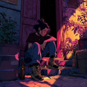 Looped Memories by Mr.Oskartello