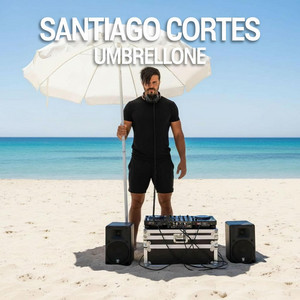 Umbrellone (Extended Mix)