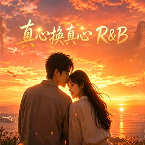 真心换真心 ｜R&B 抖音歌 完整版｜-404缓存 by Fong-花