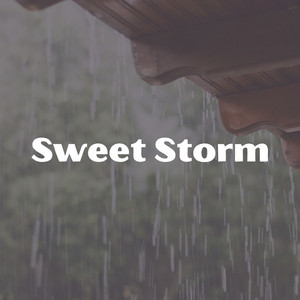 Sweet Storm album