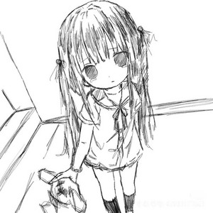 imar - Im so fucking sorry guys im trying but i know i dont have much time left