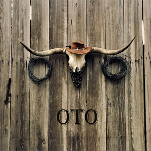 Oto