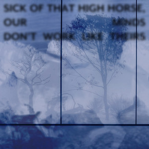 High Horse by NMIXX