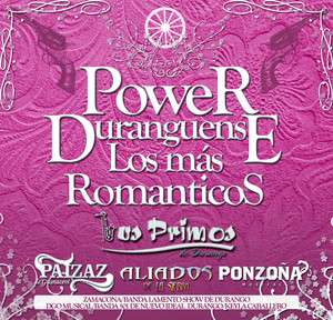 Ay Amor - Duranguense - song and lyrics by Keyla Caballero ...