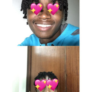 Portada de LOVIN' IT