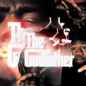The Godfather by mdot ebk