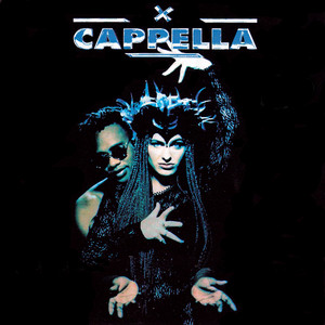U Got 2 Know - Single by Cappella | Spotify