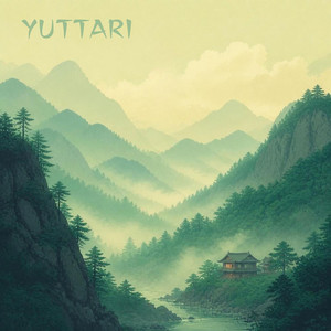 Yuttari by Lofi Sushi
