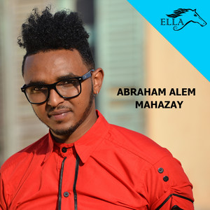 Abraham Alem - Mahazay