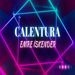 Calentura by Emre İskender