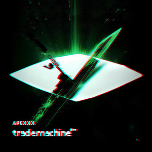 APEXXX