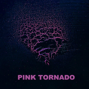 Pink Tornado gallery image 1
