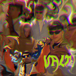 Sweet Montana - VALT (feat. WanakoWav, Pom, Goko & Neo Dux)
