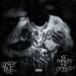 Fucc You by Swifty Blue