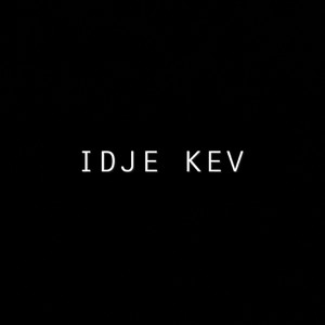 IDJE KEV by VeelHeat
