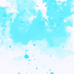 llover by Koets