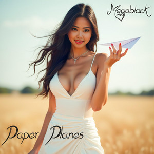 Paper Planes