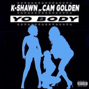 Portada de Yo Body