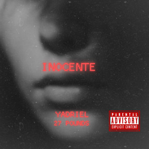 INOCENTE