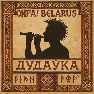 Дудаўка