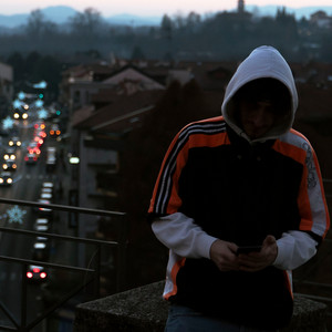 XXV Aprile