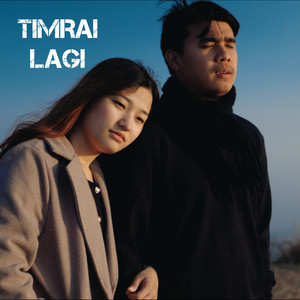 Timrai Lagi (feat. Enos Thapa Magar & Roshan Sharma)