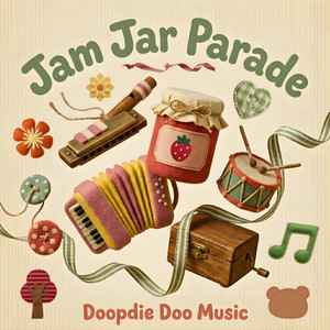 Doopdie Doo Music - Chill Day
