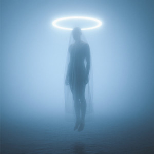 invisible by cruzeta