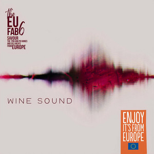 Wine Sound by WINE SOUND