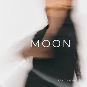 Moon - Drumless Speed Up by Rev Okafor